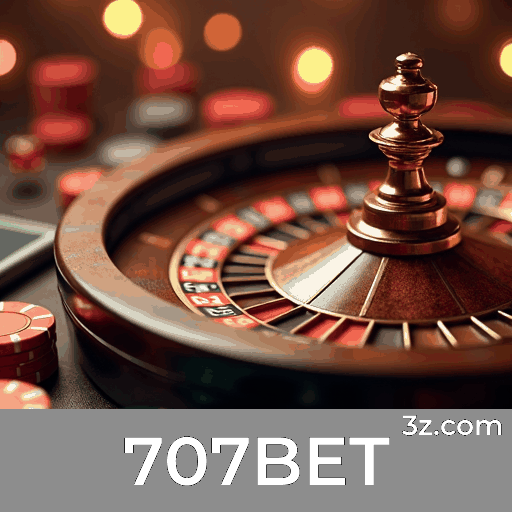 707BET Bônus por convite 707BET