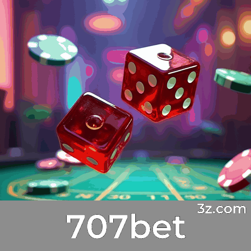 707bet