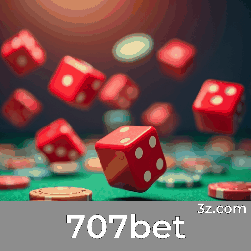 707bet