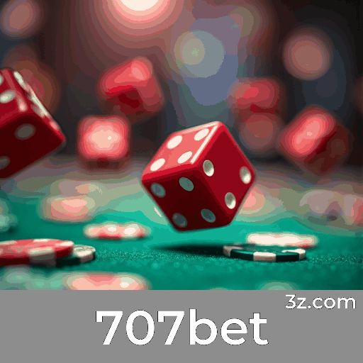 Maximize Promoções e Potencialize Seus Bônus na 707bet