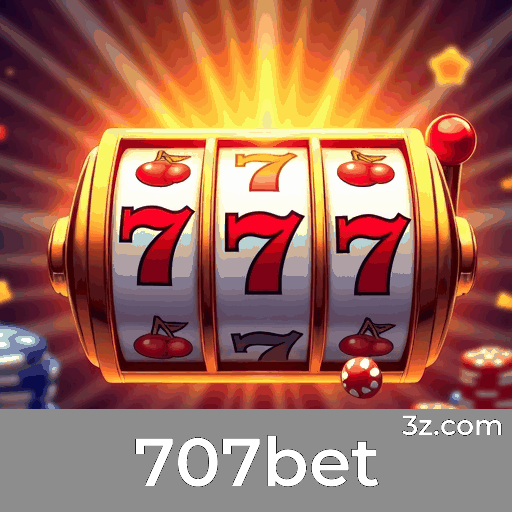 Desbloqueie Privilégios Exclusivos com Sua Conta 707bet