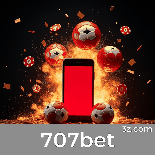 707bet