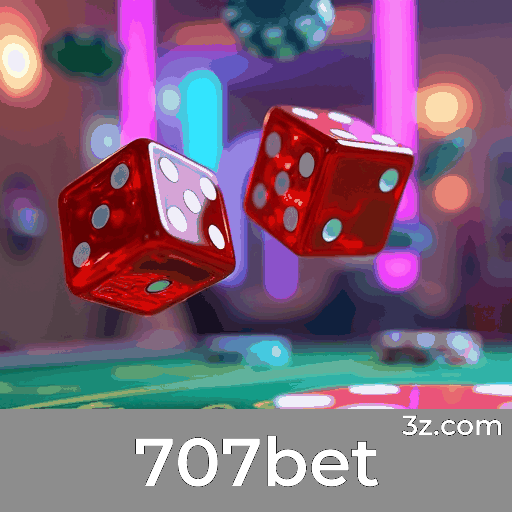 Experiência de Casino Exclusivo com Dealers Certificados na 707bet