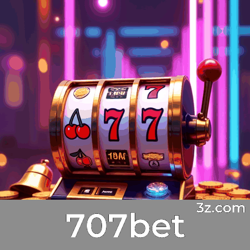707bet