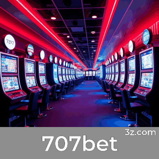 707bet