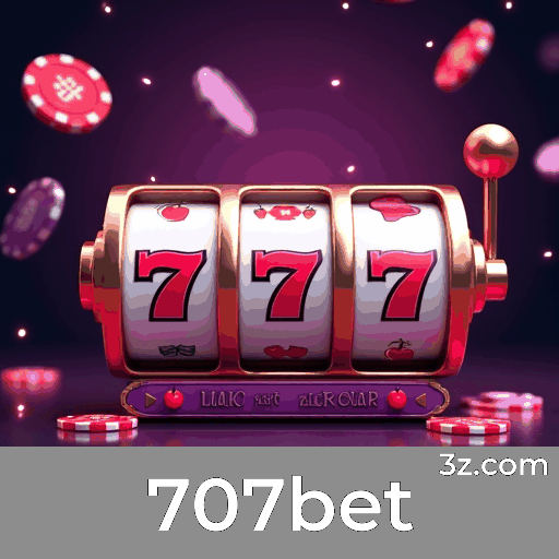 707bet