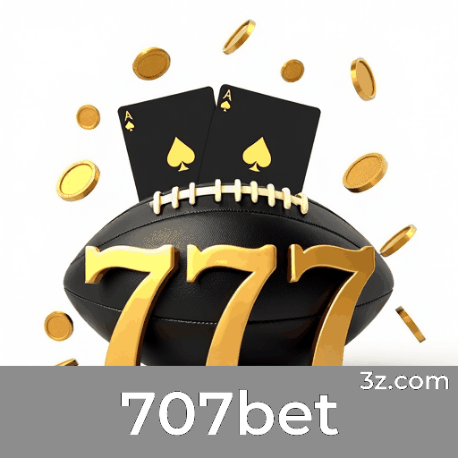 707bet