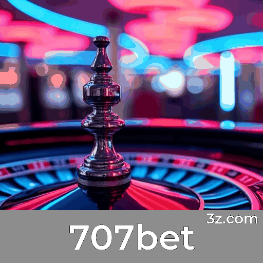 Experiência de Casino Exclusivo com Dealers Certificados na 707bet