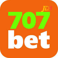 707bet: O Cassino Online Seguro e Premiado